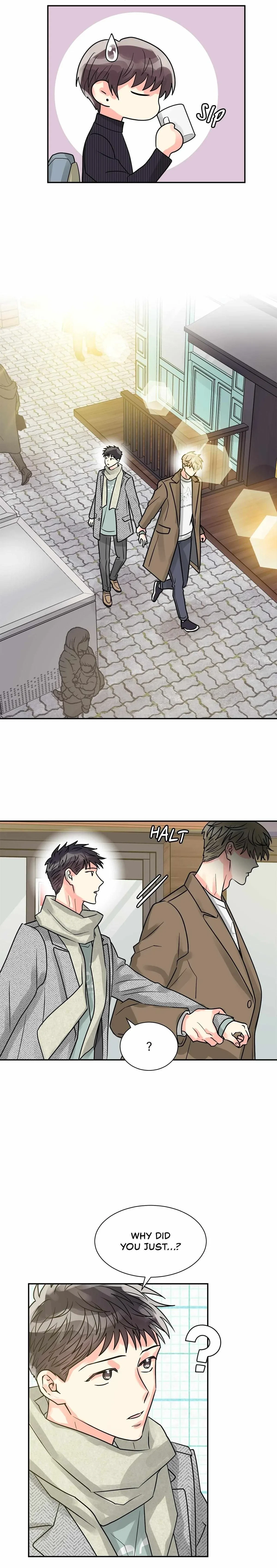 Chapter 28, page 19
