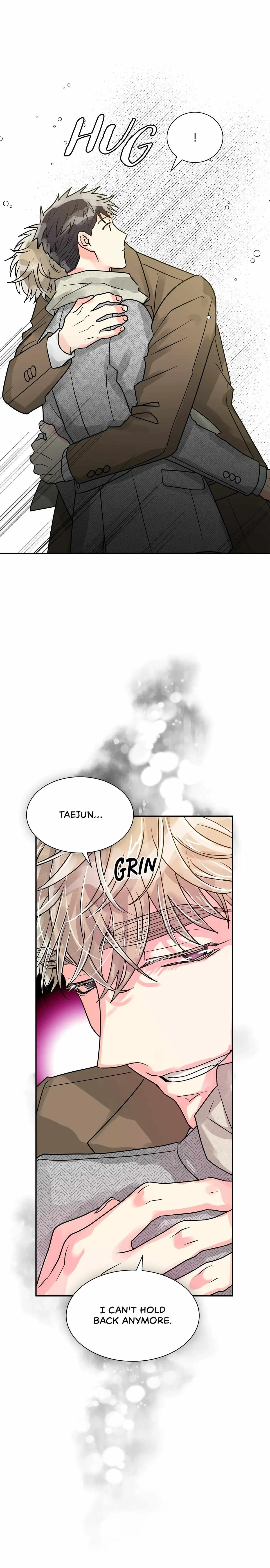Chapter 28, page 20