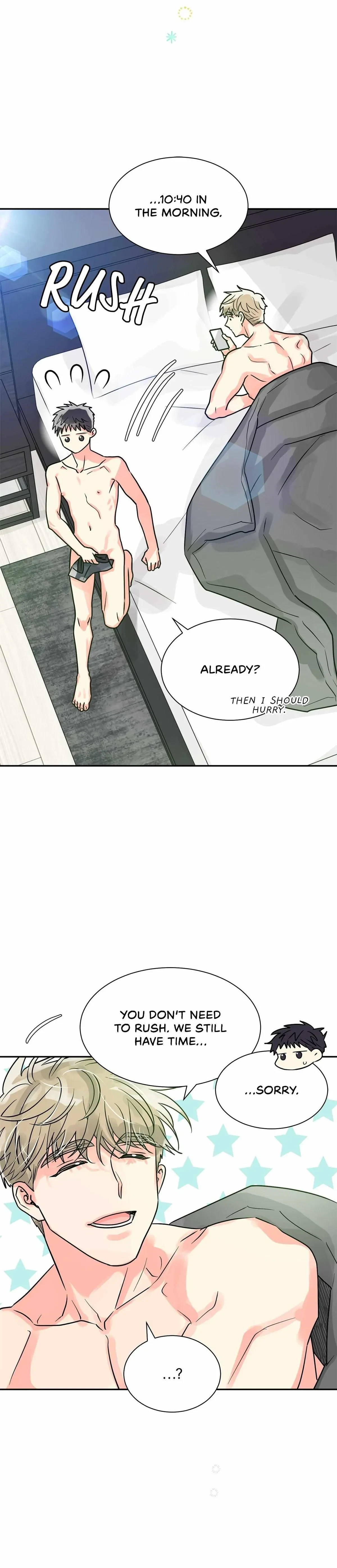 Chapter 28, page 5