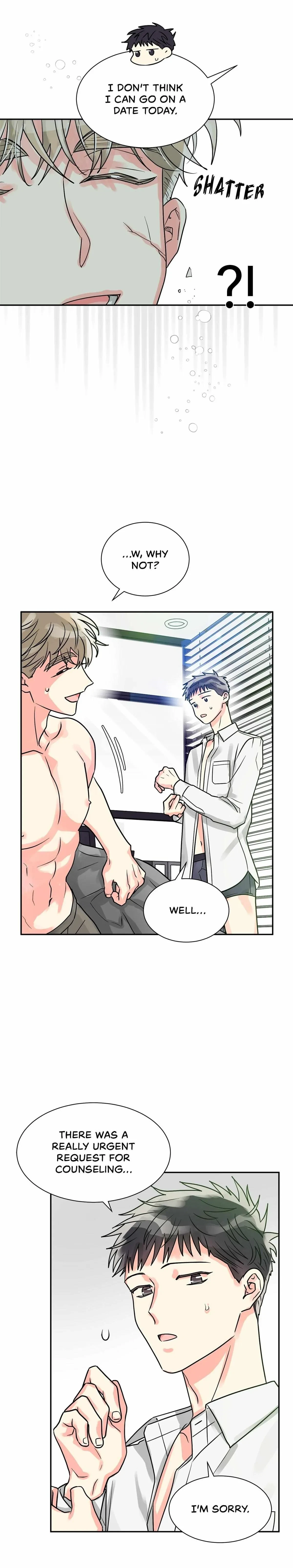 Chapter 28, page 6