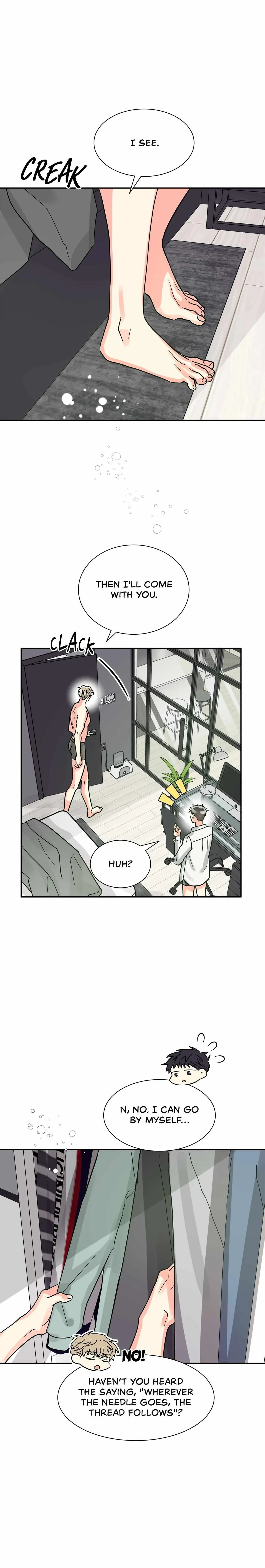 Chapter 28, page 7