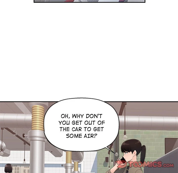 Chapter 13, page 10