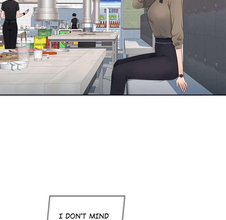 Chapter 13, page 11