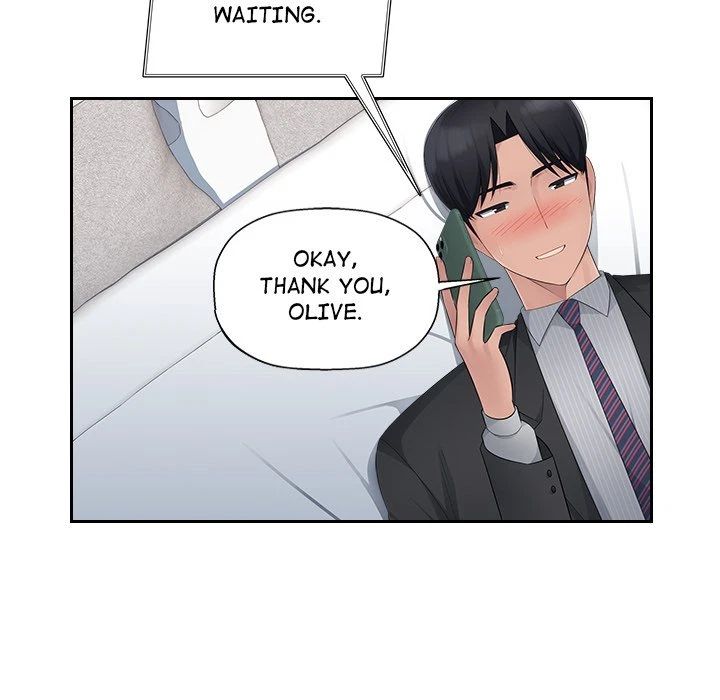 Chapter 13, page 12