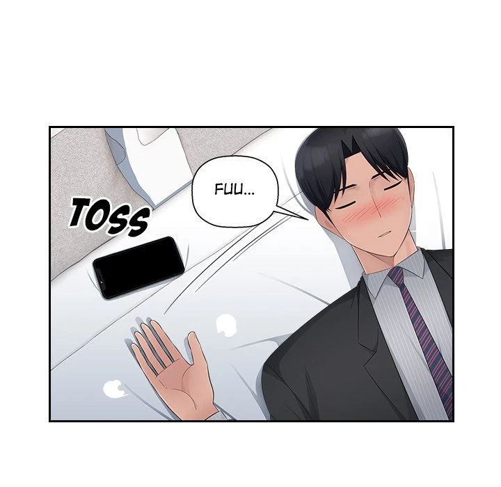 Chapter 13, page 13