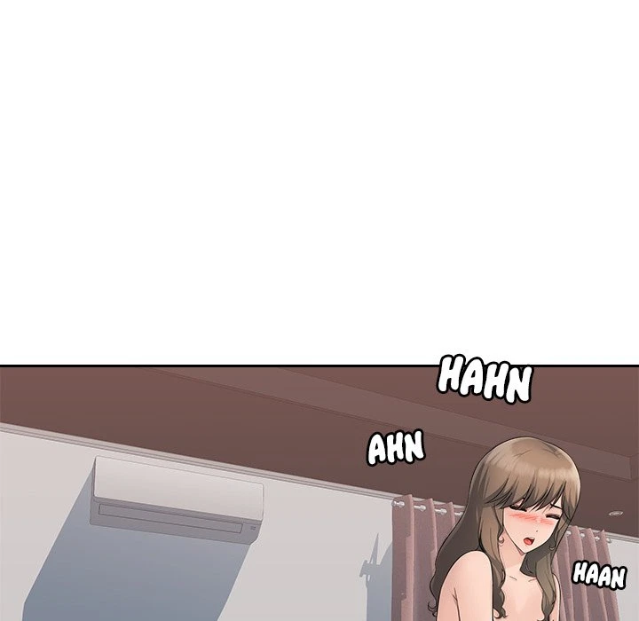 Chapter 13, page 14