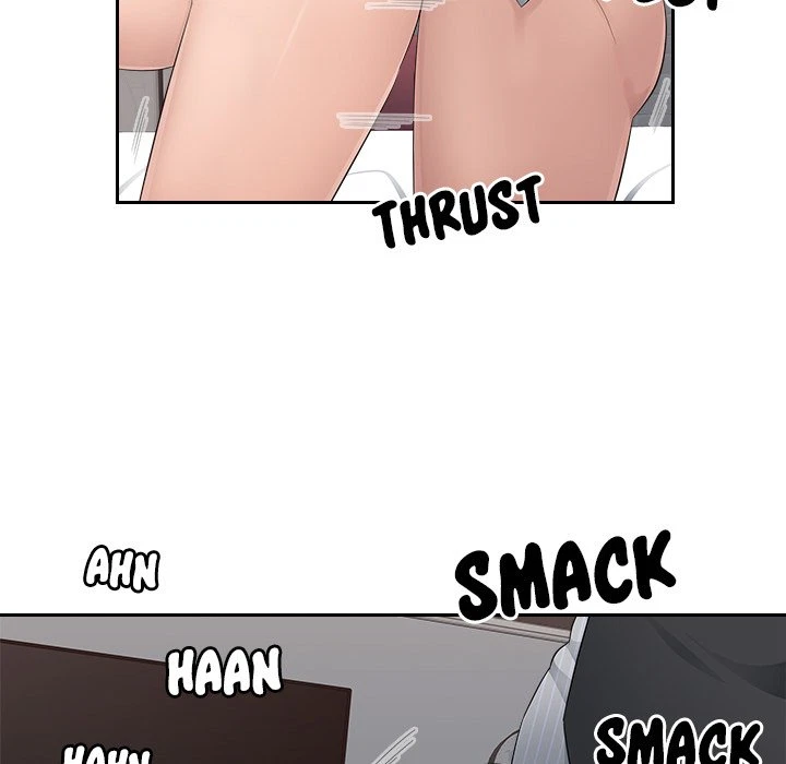 Chapter 13, page 19