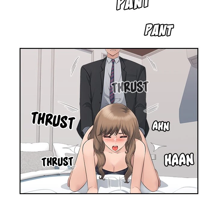 Chapter 13, page 21