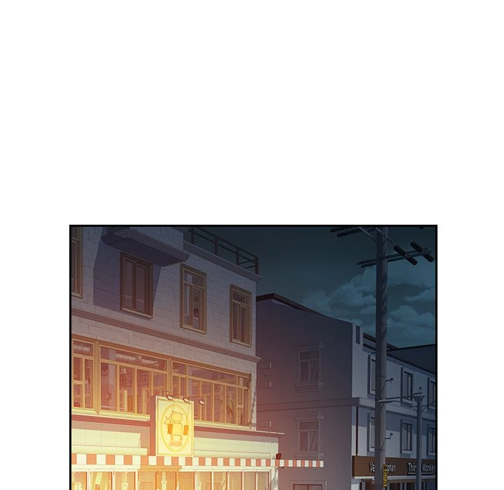 Chapter 13, page 33