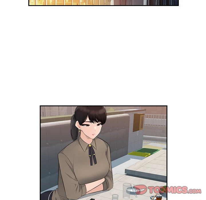 Chapter 13, page 34