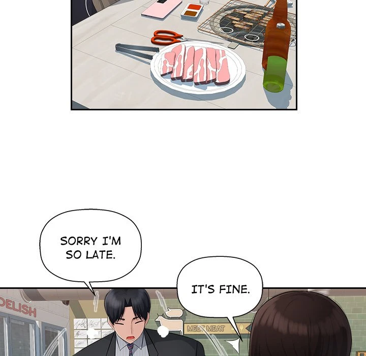 Chapter 13, page 35