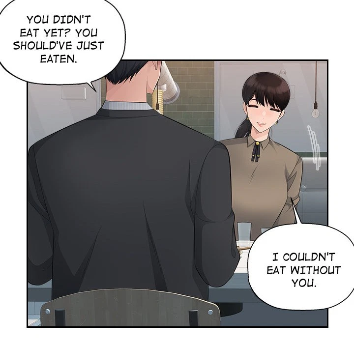 Chapter 13, page 37