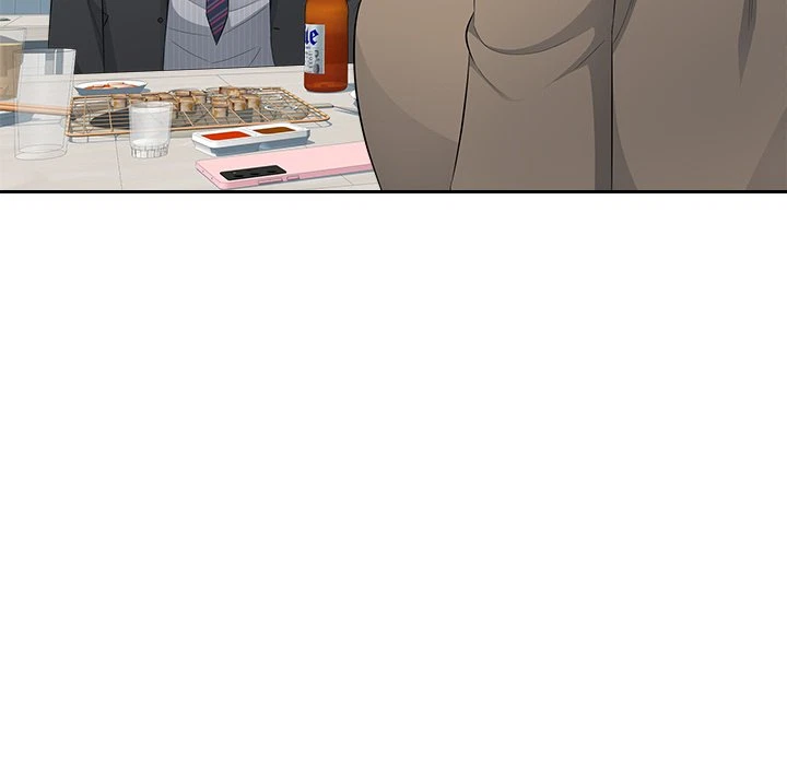 Chapter 13, page 39