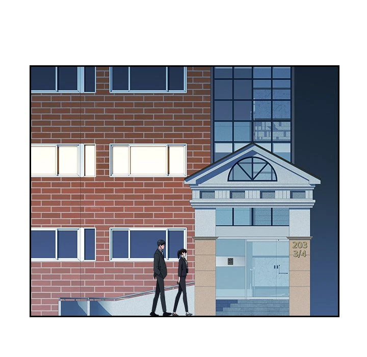 Chapter 13, page 43