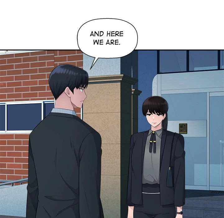 Chapter 13, page 44