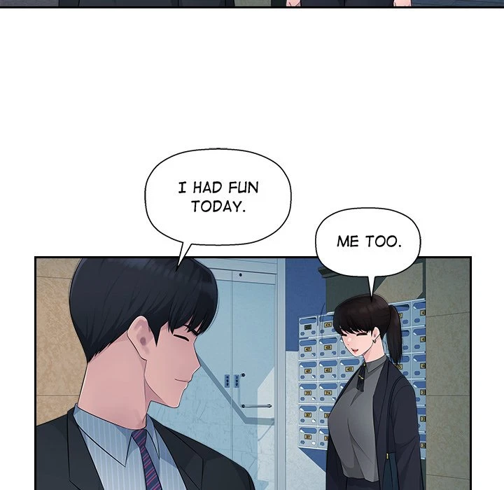 Chapter 13, page 45