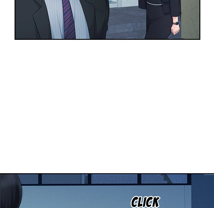 Chapter 13, page 46