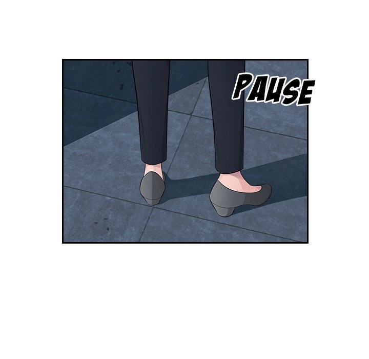 Chapter 13, page 48