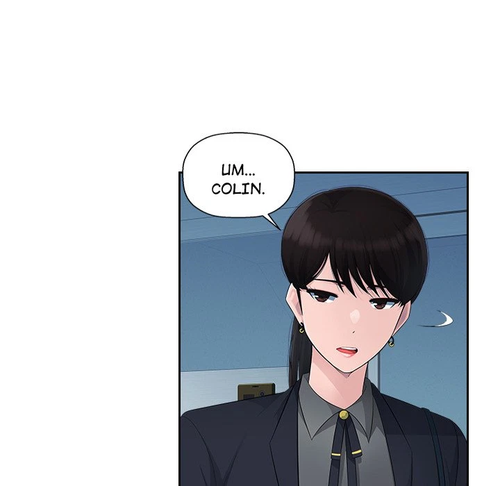 Chapter 13, page 49