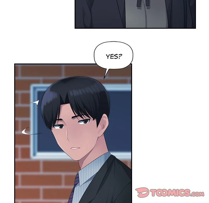 Chapter 13, page 50