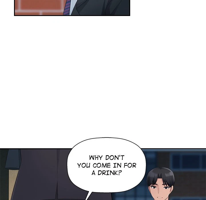 Chapter 13, page 51