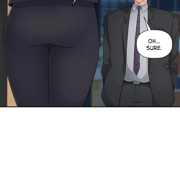 Chapter 13, page 52
