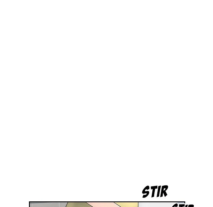 Chapter 13, page 53