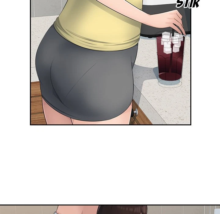 Chapter 13, page 54