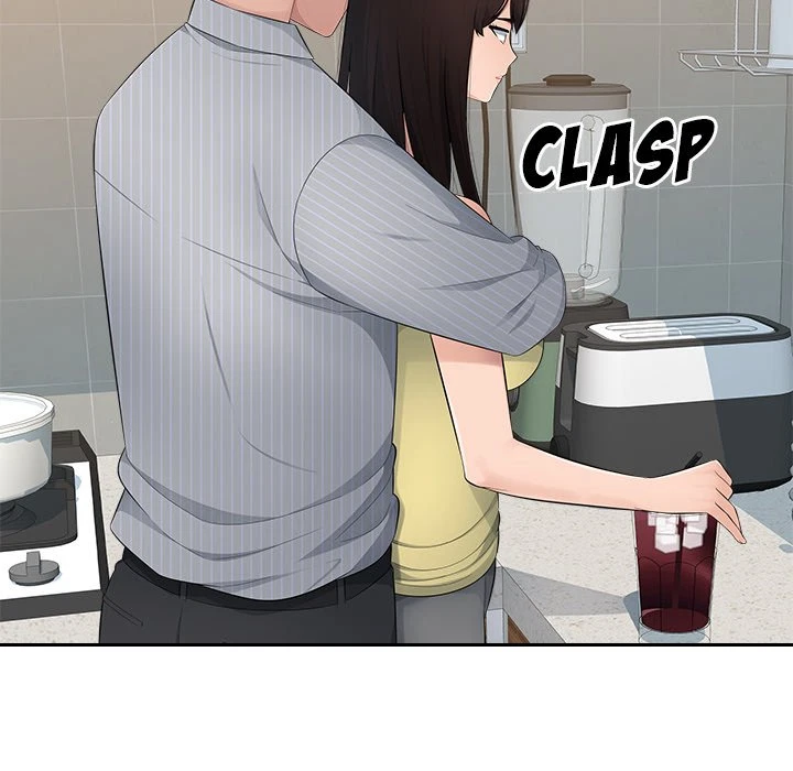 Chapter 13, page 55
