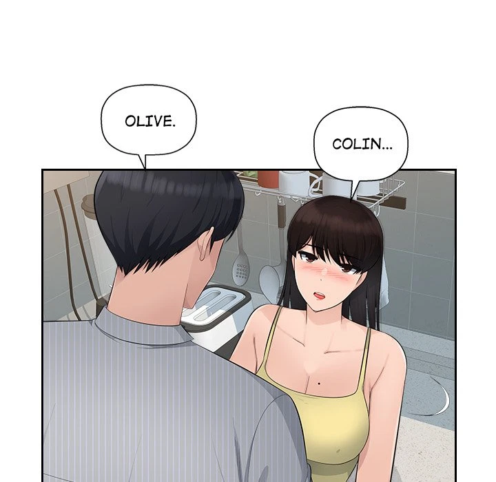Chapter 13, page 56