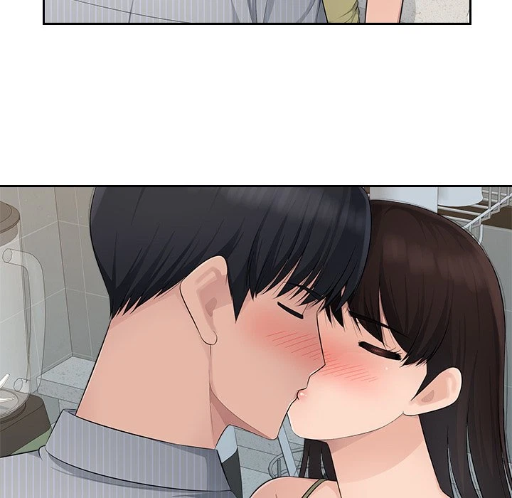 Chapter 13, page 57