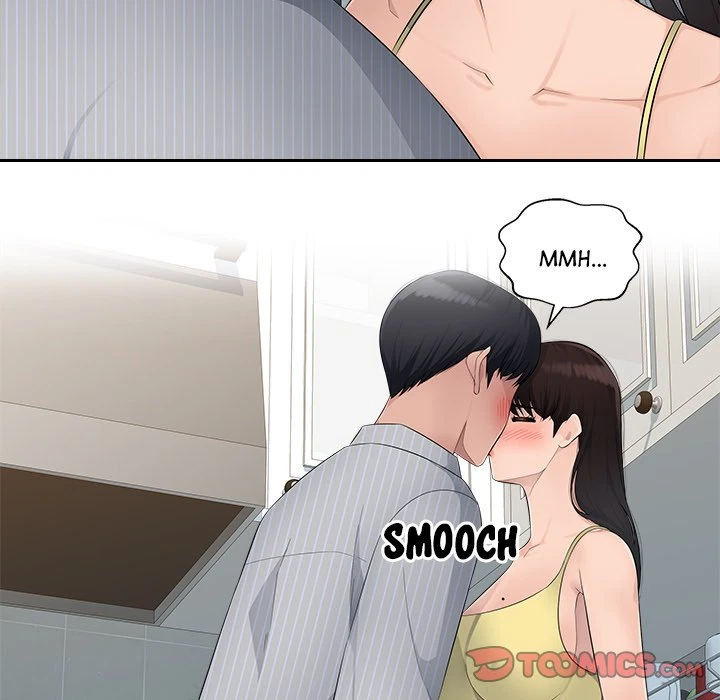 Chapter 13, page 58