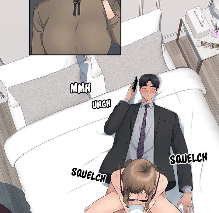 Chapter 13, page 6