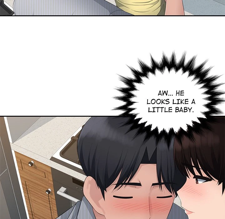 Chapter 13, page 61