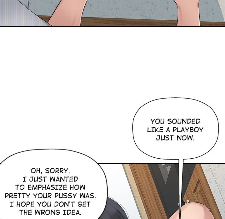 Chapter 13, page 69