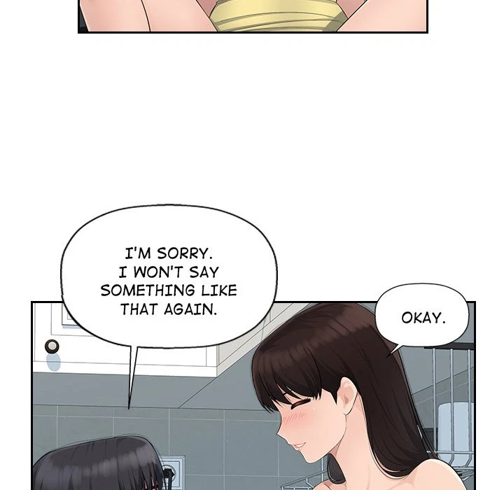 Chapter 13, page 72