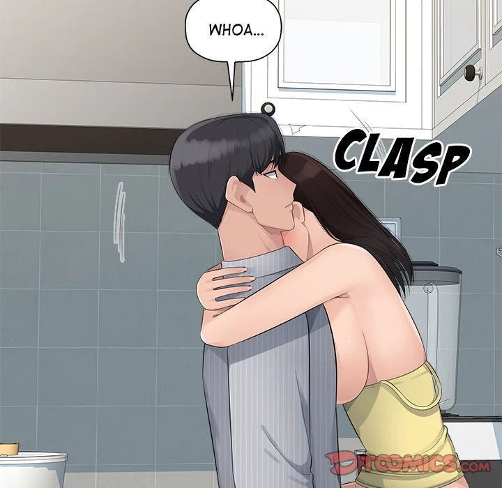 Chapter 13, page 74