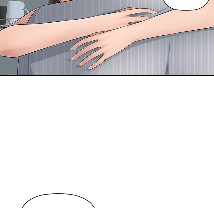 Chapter 13, page 76