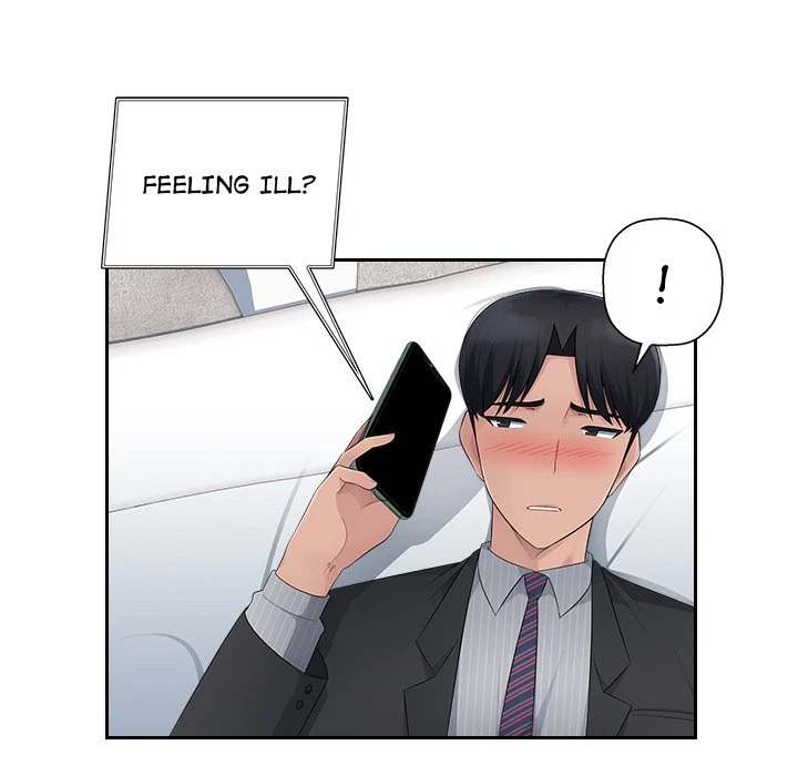 Chapter 13, page 8
