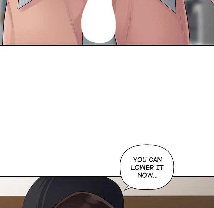 Chapter 13, page 80