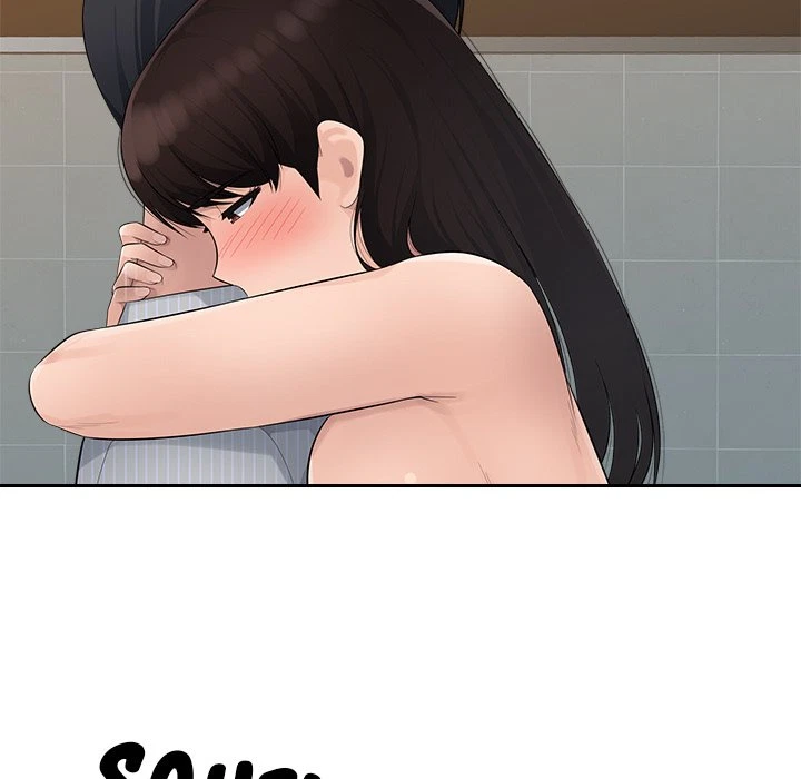 Chapter 13, page 81