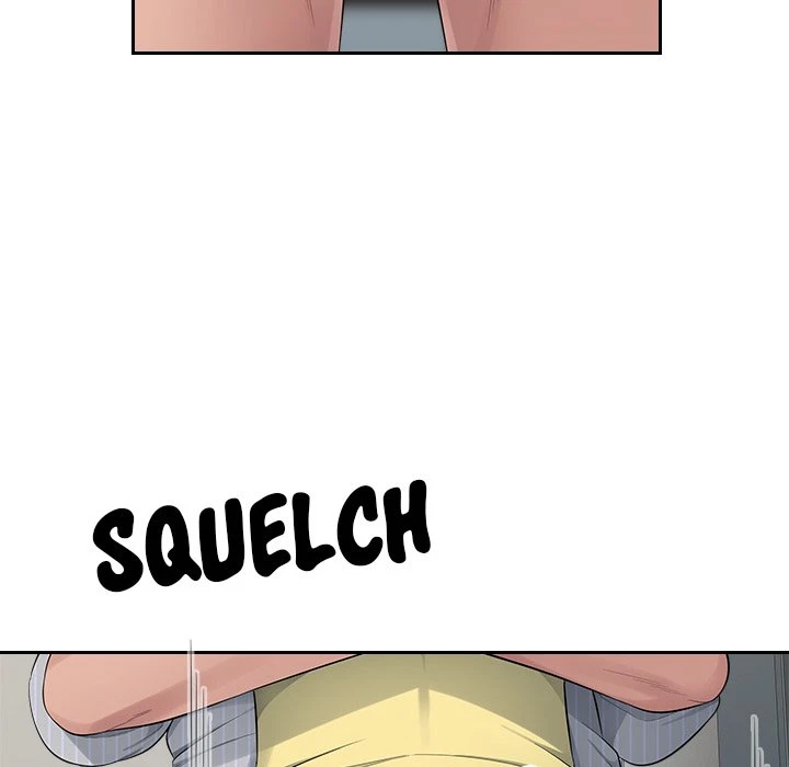 Chapter 13, page 83