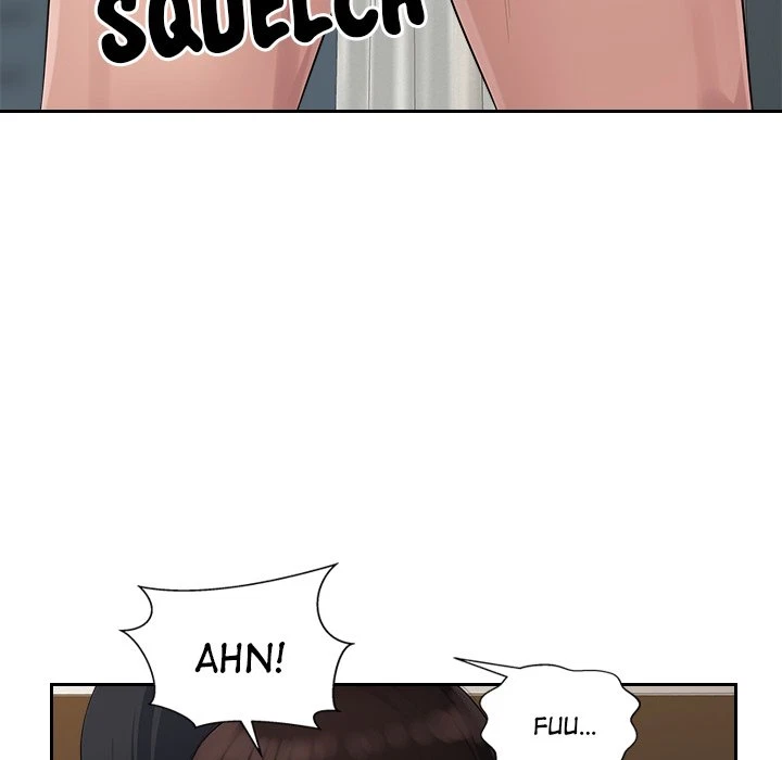 Chapter 13, page 85