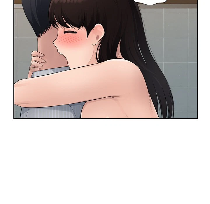 Chapter 13, page 86