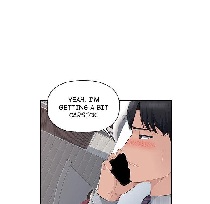 Chapter 13, page 9
