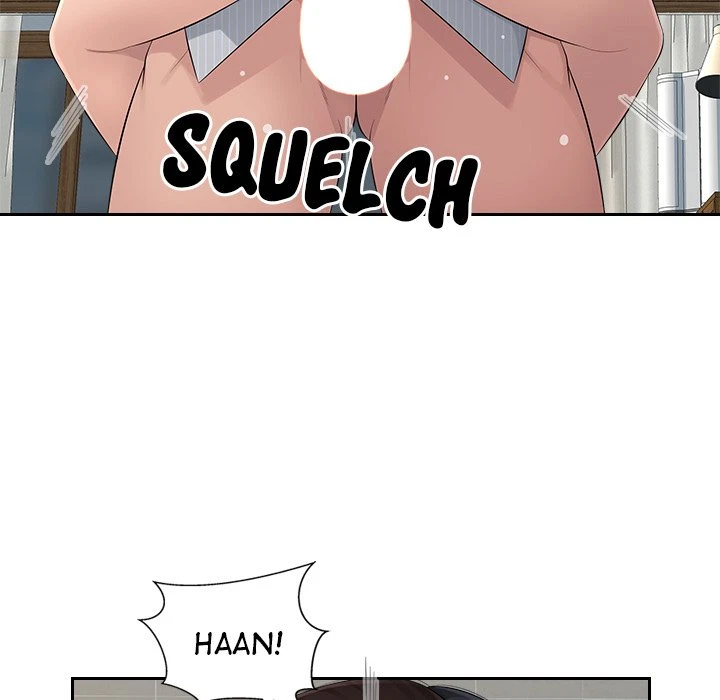 Chapter 13, page 96
