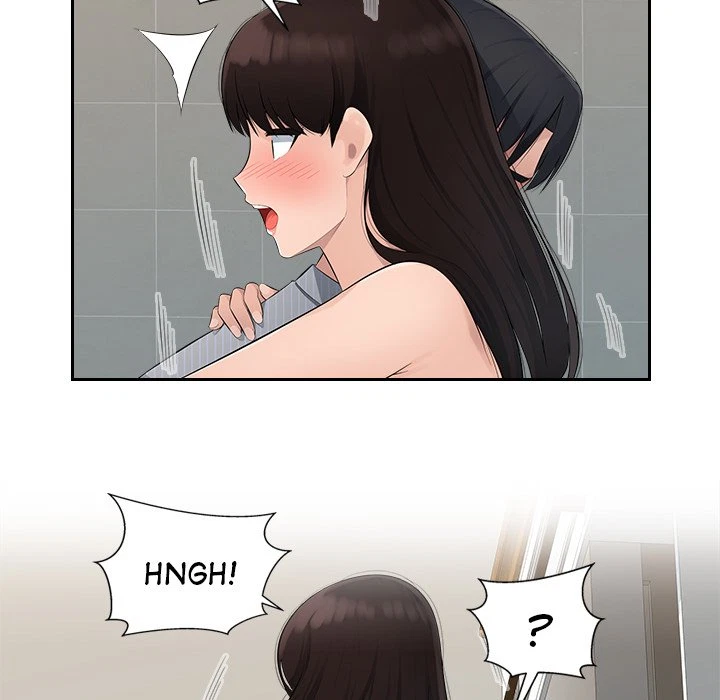 Chapter 13, page 97