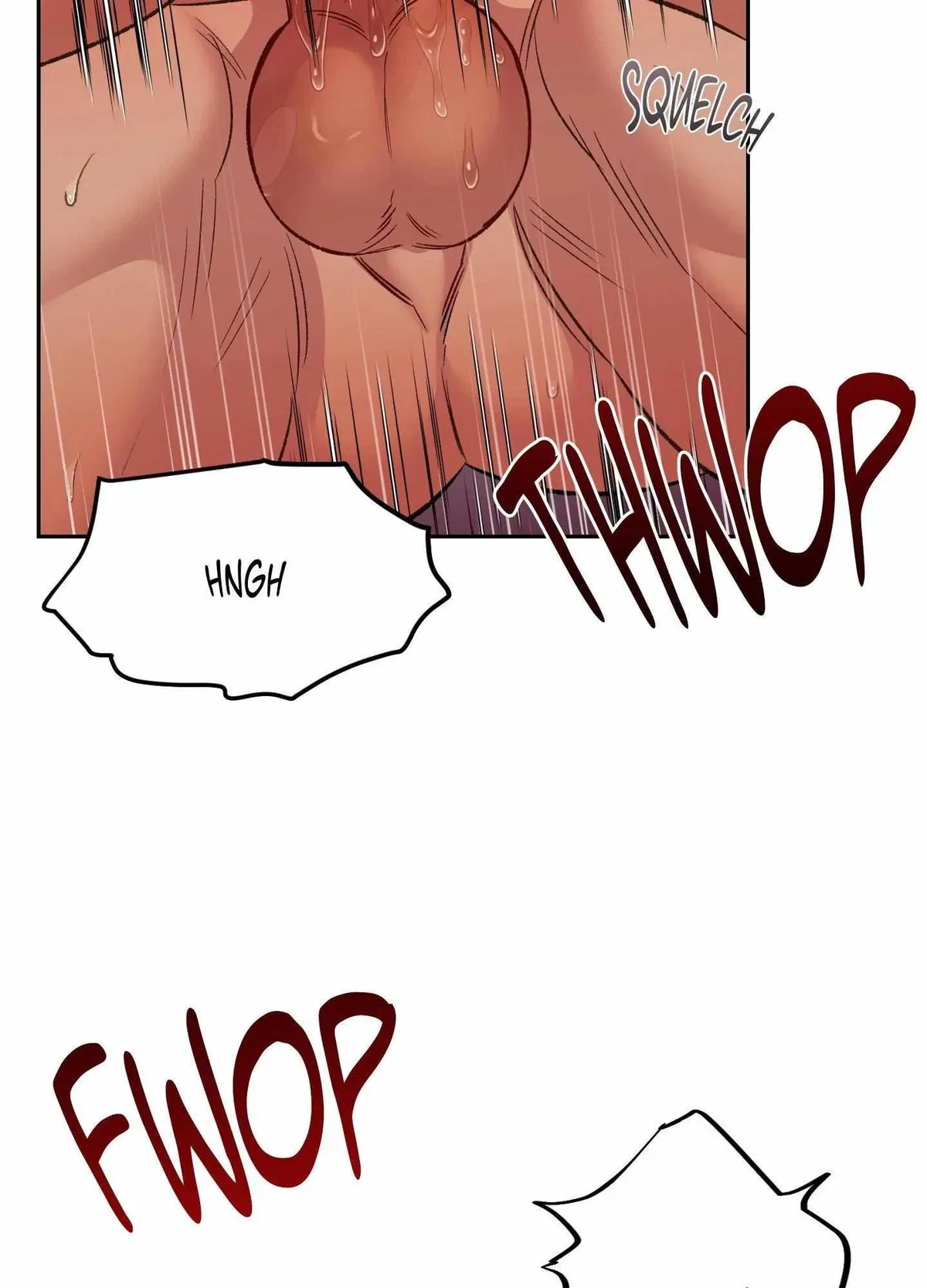 Chapter 6, page 11
