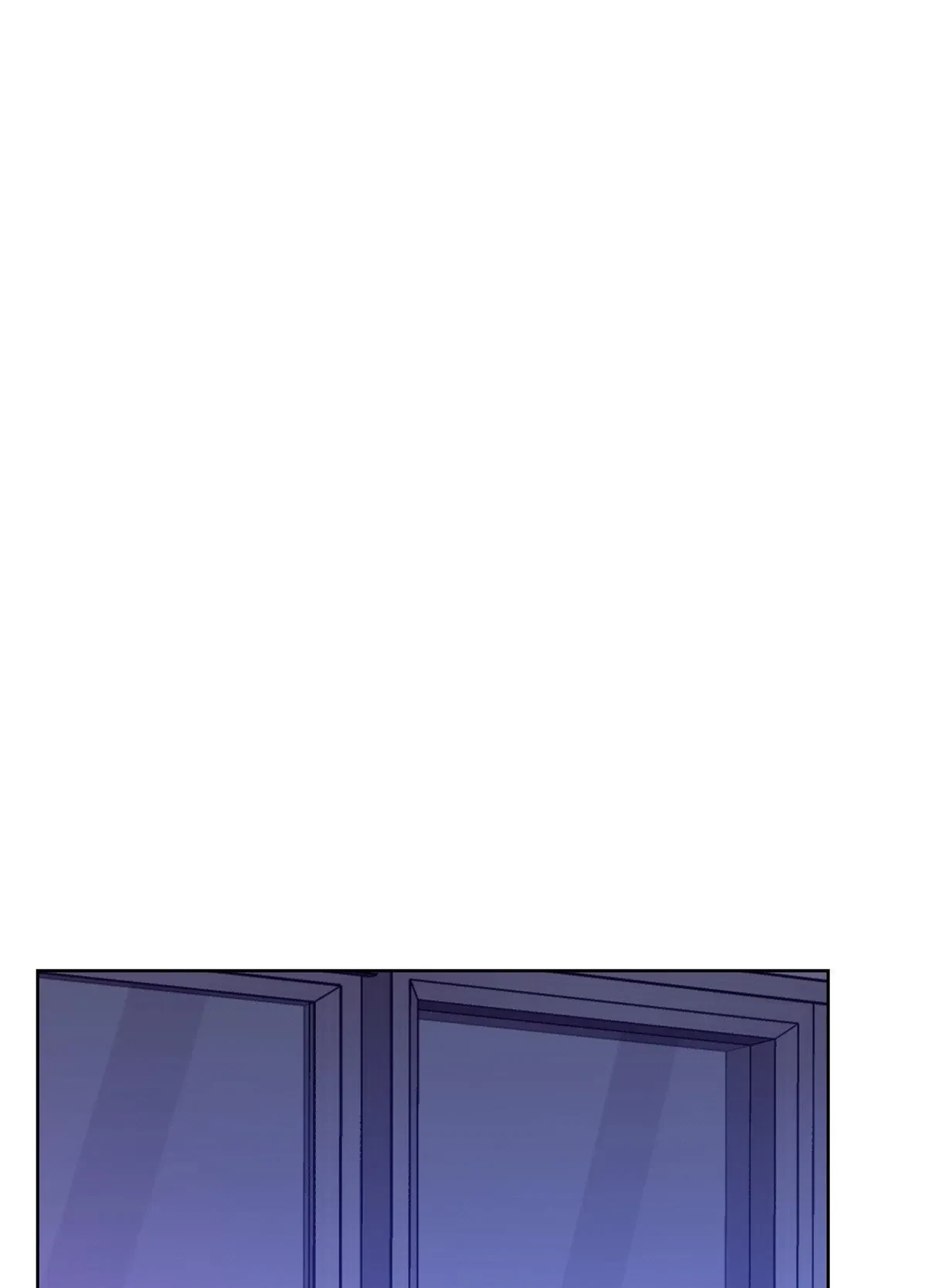 Chapter 6, page 34
