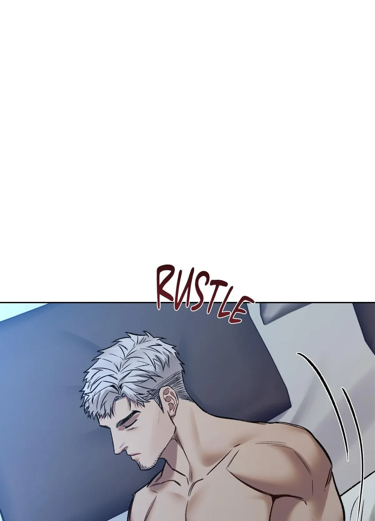 Chapter 6, page 37